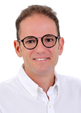 Foto de ANTÔNIO FONTES CINTRA NETO