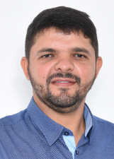 Foto de Wellington Silva de Medeiros