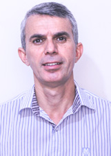 Foto de Romeu Juliano Araújo Costa