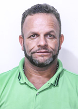 Foto de Leonildo Bezerra Silva