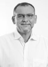 Foto de Reginaldo Luis de Souza Lima