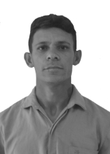 Foto de Luciano Soares de Melo