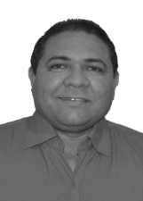 Foto de JOSÉ EDIVANIO BEZERRA DA SILVA