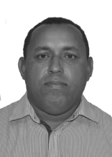 Foto de Denisson Oliveira Silva