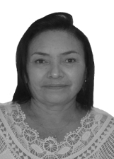 Foto de Lucimar da Silva Evangelista Melo