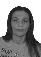 Foto de CARLA VIVIANE FERREIRA SILVA