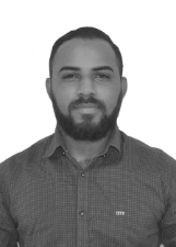 Foto de Wagner Paulino da Silva Lima