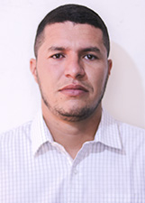 Foto de JOSÉ APARECIDO DA SILVA PETRÚCIO