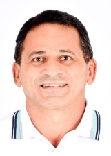 Foto de Paulo Cesar da Silva