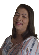 Foto de ANA MARIA ABREU WANDERLEY