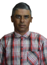 Foto de JOSÉ JORIO MACIEL MELO