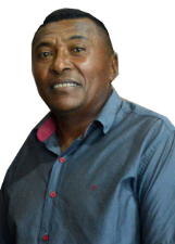 Foto de ERIBERTO FELIX BEZERRA