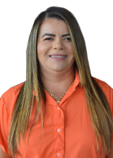 Foto de MICHELLE DOS ANJOS SILVA