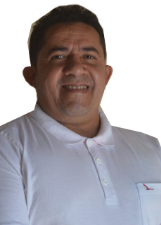 Foto de DIOGENES SILVA