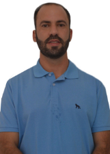 Foto de DOUGLAS DUARTE BRAGA