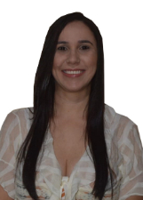 Foto de NEYLA ROSA NOGUEIRA SILVA