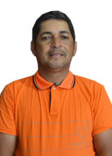 Foto de GILENILZO DOS SANTOS MARQUES