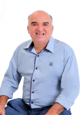 Foto de LUCIANO PEREIRA DE MELO
