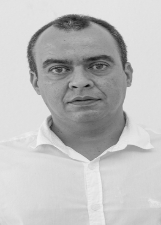 Foto de EDUARDO HENRIQUE LEAL SARMENTO