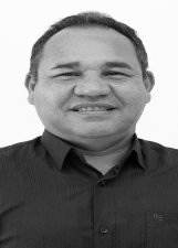 Foto de FIRMINO FRANCISCO FILHO