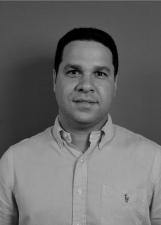 Foto de FERNANDO TENÓRIO CAVALCANTE