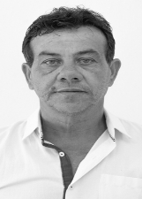 Foto de JOSÉ GOMES DE FREITAS NETO