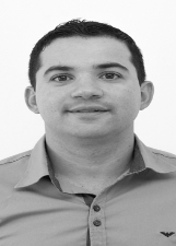 Foto de ABIMAEL PESSOA DE LIMA