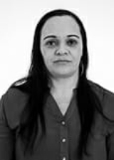 Foto de MAGDA MEIRELLE DOS SANTOS
