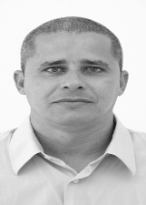 Foto de MARCOS JOSE DOS SANTOS PEREIRA
