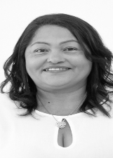Foto de QUITÉRIA NOÉ DA SILVA FREITAS