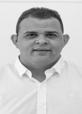 Foto de FERNANDO FERREIRA DE BRITO