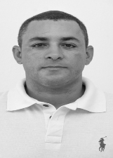 Foto de JOSÉ BEZERRA DE LIMA