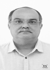 Foto de FÁBIO ANDRÉ VIEIRA GAIA
