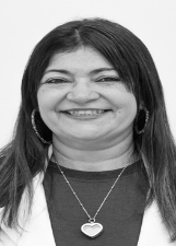 Foto de JEANE MARIA DE MELO AGOSTINHO