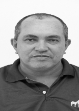 Foto de CÍCERO JOSÉ FEITOSA DA SILVA