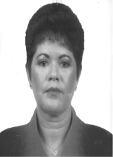 Foto de Tania Maria Couto