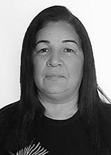 Foto de Denise da Silva Barros