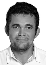 Foto de JOSE CICERO HENRIQUE VIEIRA
