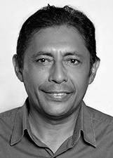 Foto de FRANCISCO PEREIRA DA SILVA