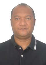 Foto de EDILSON BARBOSA DE LIMA
