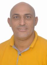 Foto de JADILSON VITAL DOS SANTOS