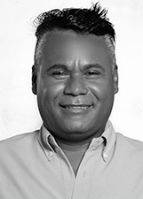 Foto de IVANILDO OTACÍLIO CAETANO