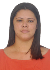 Foto de ANA CLECIA FERREIRA DA SILVA
