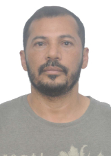 Foto de LEVI DA SILVA