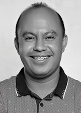 Foto de FRANKLIN LILANE CORREA DE ARAÚJO SILVA