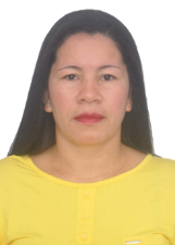 Foto de MARIA JOSÉ FERREIRA DA SILVA