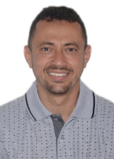 Foto de ALEXANDRE VIEIRA MORCERF