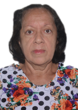 Foto de ANAI FELIX DE SOUZA