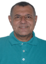 Foto de DIJACI SOARES DE LIRA