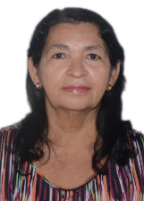 Foto de VERALUCIA DOS SANTOS